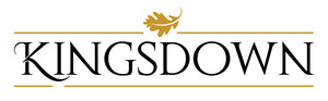 Kingsdown Joinery